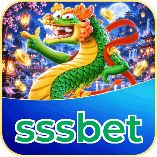 Casos de grandes vitórias verificadas na sssbet com comprovante PIX