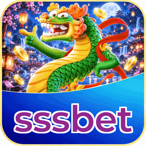 Loterias online da sssbet com Mega-Sena e pagamento via PIX