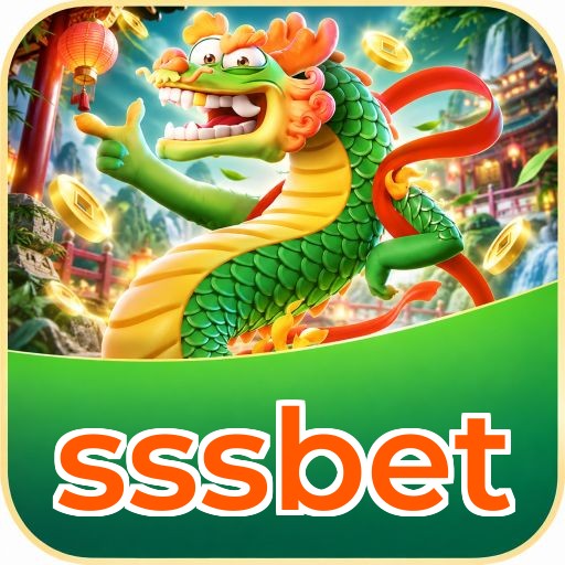 Login seguro na sssbet com 2FA e biometria Face ID