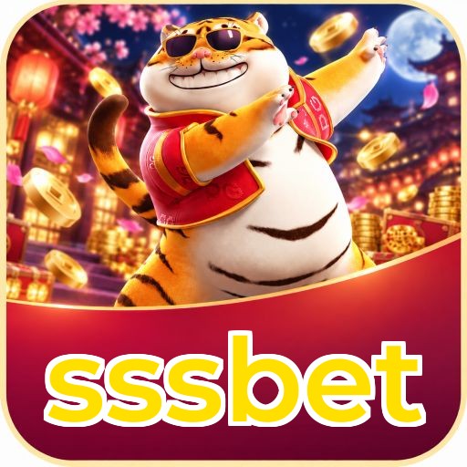 Ferramentas de jogo responsável e controles de limite na sssbet