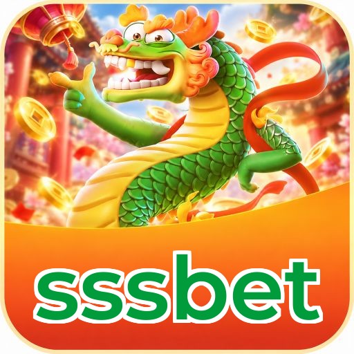 Instalação do app sssbet no Android e iOS em poucos minutos