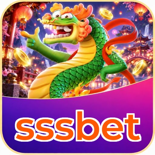 Tabela de RTP dos jogos mais jogados na sssbet em novembro 2024
