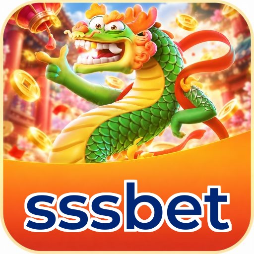 Download seguro do app sssbet com APK oficial de 58MB