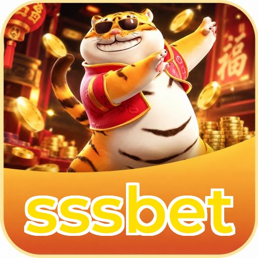 Perguntas frequentes sobre recuperação de senha e autenticação sssbet