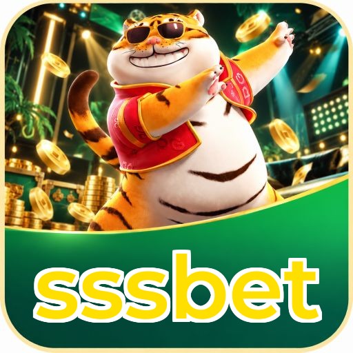 Programa VIP sssbet com cashback e benefícios exclusivos