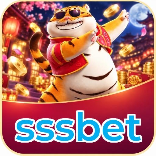 Grandes vitórias nos jogos Fortune da sssbet