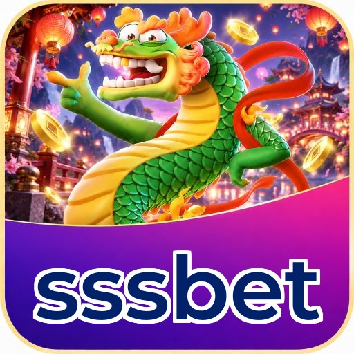 Catálogo de slots da sssbet com RTP médio de 96,52%