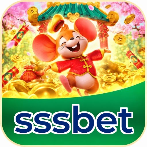FAQ profissional sobre bônus, saques PIX e segurança da sssbet