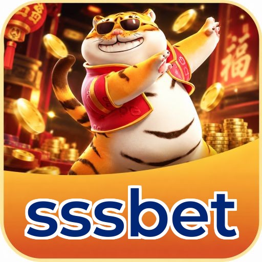 Perguntas frequentes sobre o Telegram e o bot da sssbet