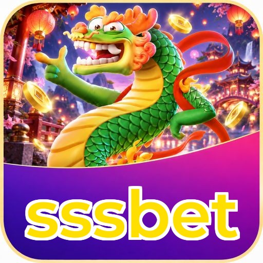 Passo a passo para instalar o APK sssbet com segurança