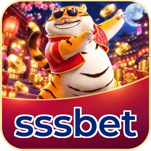 Análise dos seis pilares de confiança da sssbet com fontes oficiais