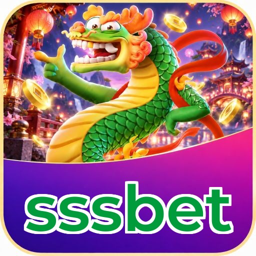 Central de download oficial da sssbet para Android e iOS