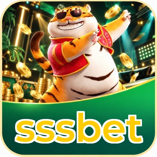 Grandes vitórias e jackpots pagos pela sssbet via PIX