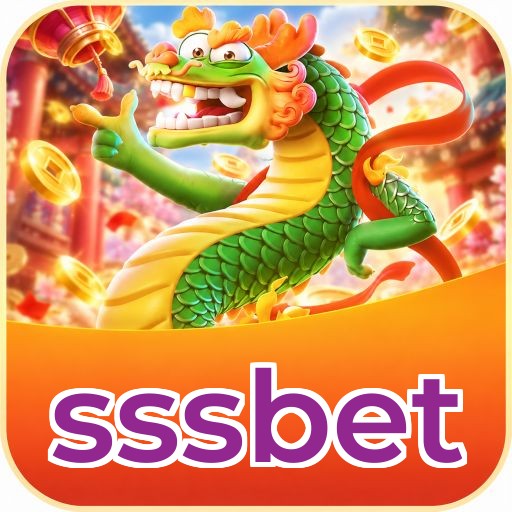 Requisitos de sistema para download do app sssbet