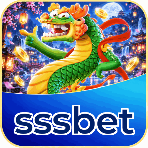 Canal oficial da sssbet no Telegram com bônus e suporte