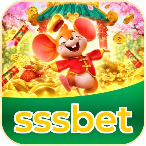 Apostas esportivas na sssbet com odds competitivas e ao vivo