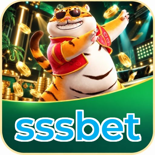 Grandes ganhos no cassino ao vivo da sssbet