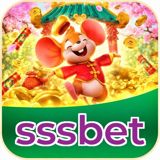 Resumo visual dos pilares: jogos, PIX, segurança, bônus, app e suporte