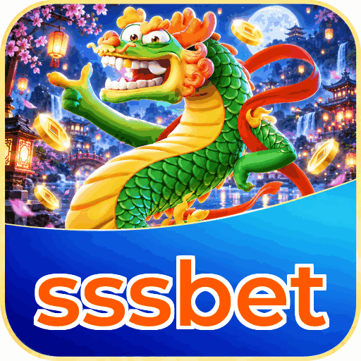 Comparativo do app sssbet versus navegador mobile